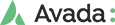 perfectsky-media.com Logo